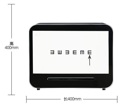 ߴ:L(zhng)400*500*400mm